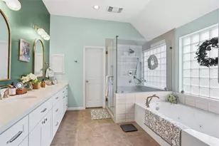 104 Grand Falls Ct, League City, TX 77539 - Photo 24