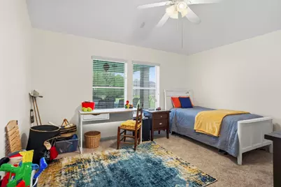 104 Grand Falls Court, League City, TX 77539 - Photo 30