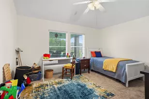104 Grand Falls Ct, League City, TX 77539 - Photo 30