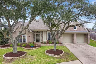 104 Grand Falls Ct, League City, TX 77539 - Photo 1