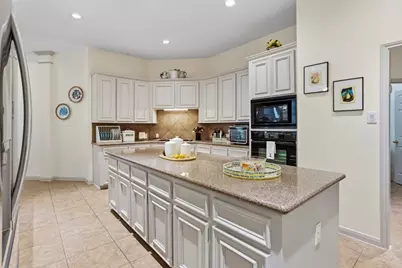 104 Grand Falls Court, League City, TX 77539 - Photo 14