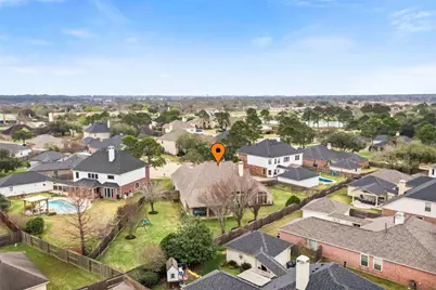 104 Grand Falls Court, League City, TX 77539 - Photo 38