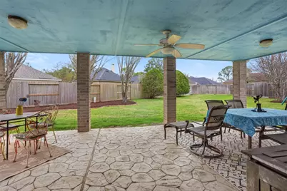 104 Grand Falls Court, League City, TX 77539 - Photo 34