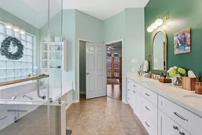 104 Grand Falls Court, League City, TX 77539 - Photo 26