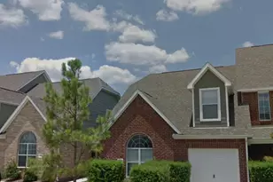 1633 Grable Cove Ln, Spring, TX 77379 - Photo 2