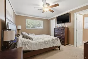 12810 Mill Valley Rd, Houston, TX 77048 - Photo 14