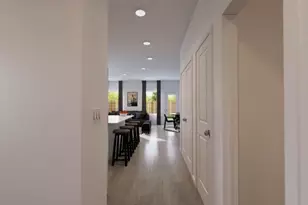 2163 Salinas Dr, Rosharon, TX 77583 - Photo 10