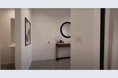 2163 Salinas Drive, Rosharon, TX 77583 - Photo 8