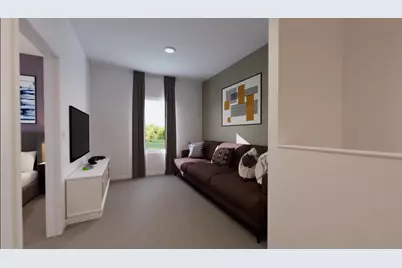 2163 Salinas Drive, Rosharon, TX 77583 - Photo 20