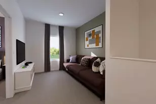 2163 Salinas Dr, Rosharon, TX 77583 - Photo 20