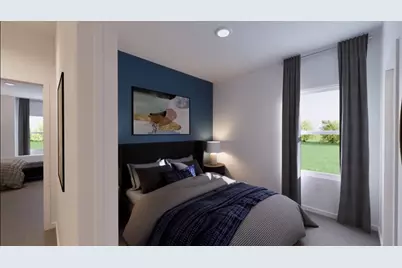 2163 Salinas Drive, Rosharon, TX 77583 - Photo 24