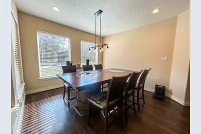 675 Somerset Trail, Point Blank, TX 77364 - Photo 22