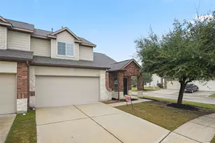 9723 Cira Court, Houston, TX 77044 - Photo 2