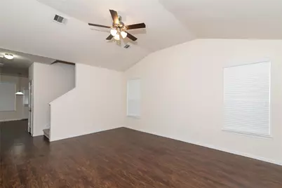 9723 Cira Court, Houston, TX 77044 - Photo 6