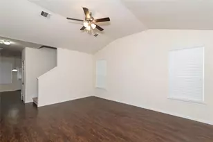 9723 Cira Court, Houston, TX 77044 - Photo 6