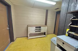 4120 Main Ave, Groves, TX 77619 - Photo 6
