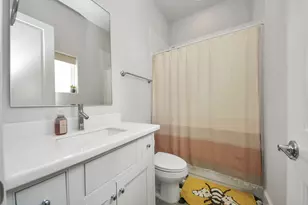 3311 Timbergrove Oaks St, Houston, TX 77008 - Photo 26