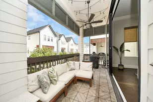 3311 Timbergrove Oaks St, Houston, TX 77008 - Photo 14