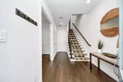 3311 Timbergrove Oaks Street, Houston, TX 77008 - Photo 28