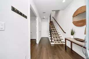 3311 Timbergrove Oaks St, Houston, TX 77008 - Photo 28