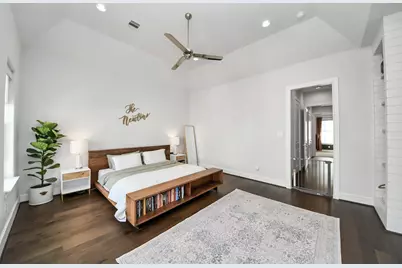 3311 Timbergrove Oaks Street, Houston, TX 77008 - Photo 16