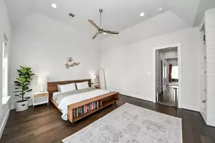 3311 Timbergrove Oaks St, Houston, TX 77008 - Photo 16
