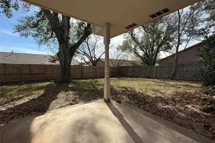 400 Giddings Ln, Brenham, TX 77833 - Photo 22