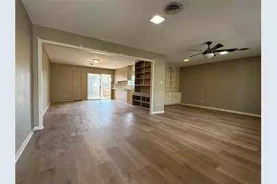 400 Giddings Lane, Brenham, TX 77833 - Photo 4