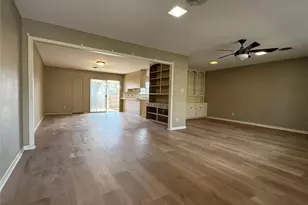 400 Giddings Ln, Brenham, TX 77833 - Photo 4