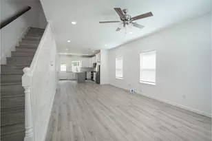 7914 Laura Koppe Rd, Houston, TX 77028 - Photo 2