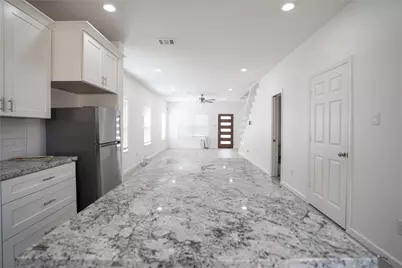 7914 Laura Koppe Road #B, Houston, TX 77028 - Photo 6