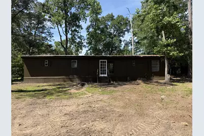 6851 Old Highway 105 W, Conroe, TX 77304 - Photo 16