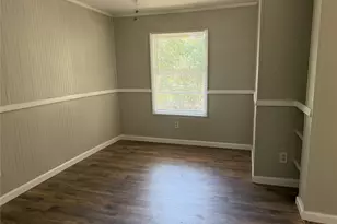 6851 Old Hwy 105 W, Conroe, TX 77304 - Photo 8