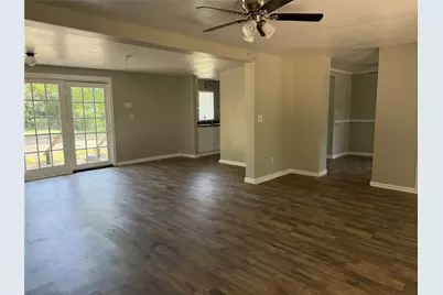 6851 Old Highway 105 W, Conroe, TX 77304 - Photo 4
