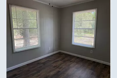 6851 Old Highway 105 W, Conroe, TX 77304 - Photo 14