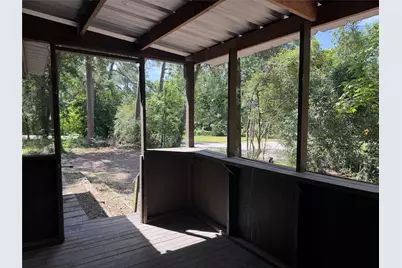 6851 Old Highway 105 W, Conroe, TX 77304 - Photo 2