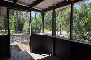 6851 Old Hwy 105 W, Conroe, TX 77304 - Photo 2