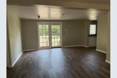 6851 Old Highway 105 W, Conroe, TX 77304 - Photo 6