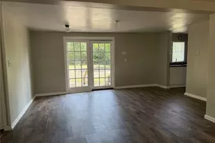6851 Old Hwy 105 W, Conroe, TX 77304 - Photo 6