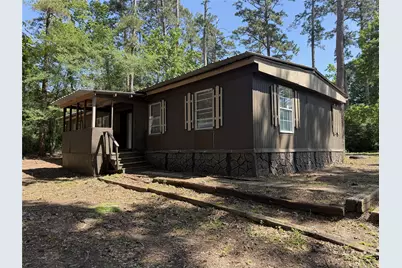 6851 Old Highway 105 W, Conroe, TX 77304 - Photo 1