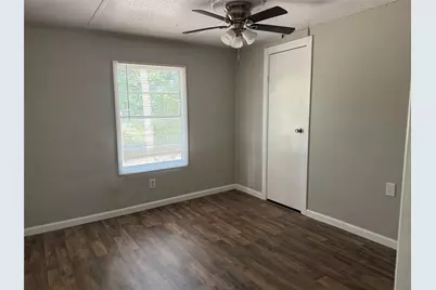 6851 Old Highway 105 W, Conroe, TX 77304 - Photo 12