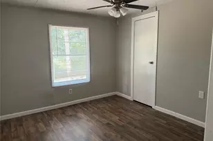 6851 Old Hwy 105 W, Conroe, TX 77304 - Photo 12