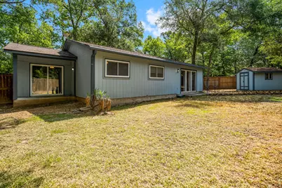 3 Gambrel Oak Place, The Woodlands, TX 77380 - Photo 14