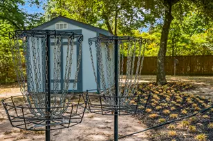 3 Gambrel Oak Pl, The Woodlands, TX 77380 - Photo 16