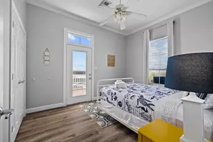 522 Dolphin, Freeport, TX 77541 - Photo 20