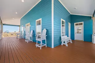 522 Dolphin, Freeport, TX 77541 - Photo 6