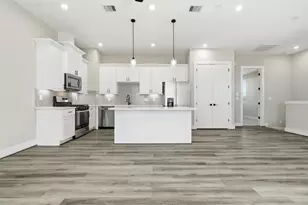 9 Wellford St, Houston, TX 77022 - Photo 22