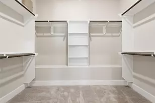 9 Wellford St, Houston, TX 77022 - Photo 30