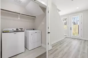 9 Wellford St, Houston, TX 77022 - Photo 8