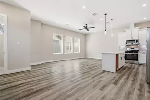 9 Wellford St, Houston, TX 77022 - Photo 14